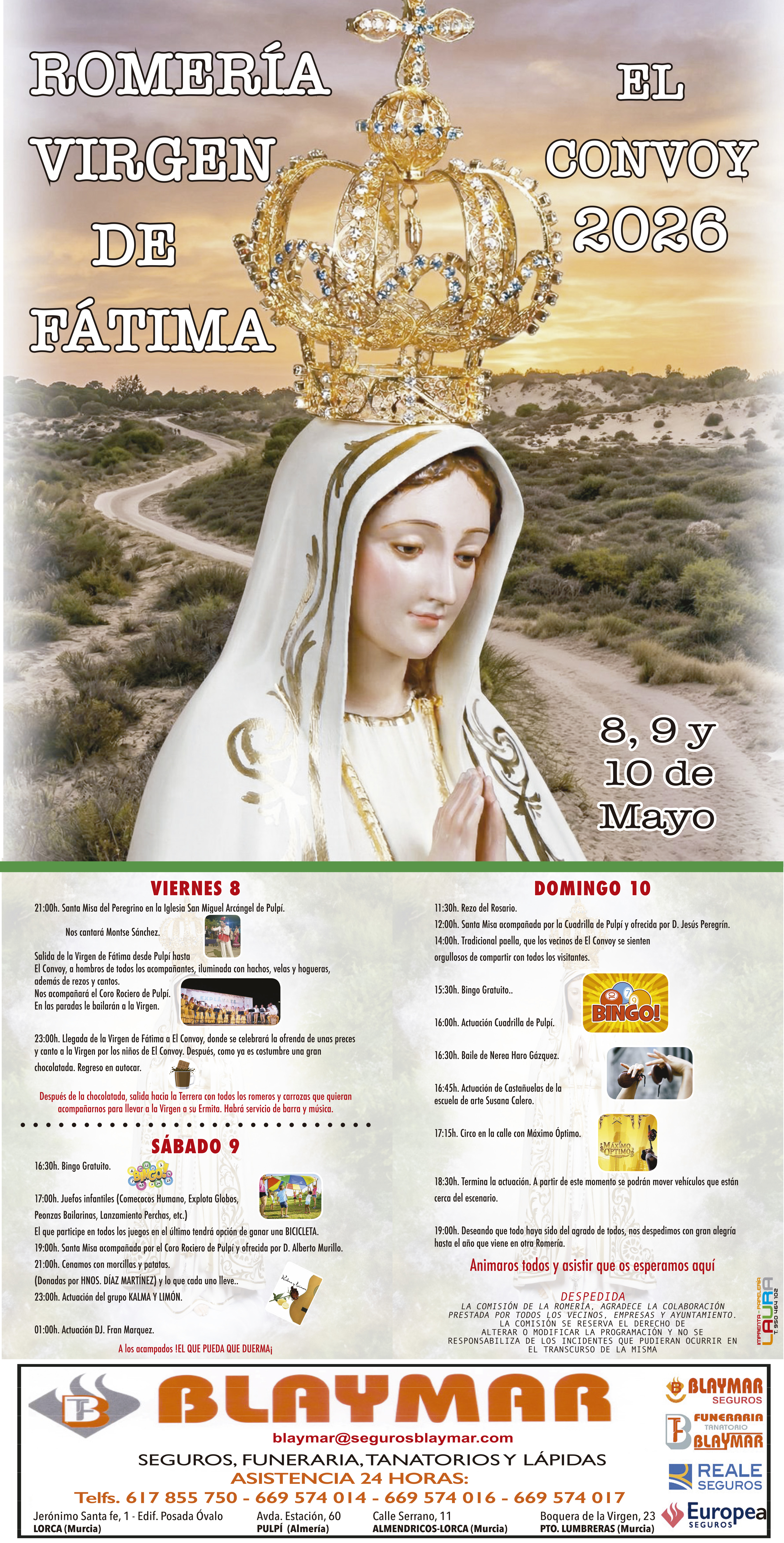 Ver imagen