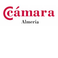 Cámara Almería